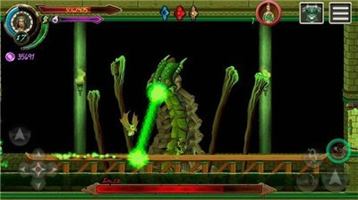 波波米游戏截图2