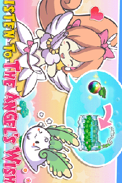 飞飞菜头-游戏截图3