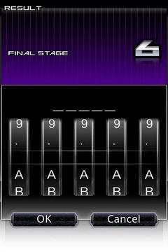 空间先生游戏截图1