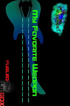 音乐武器游戏截图3