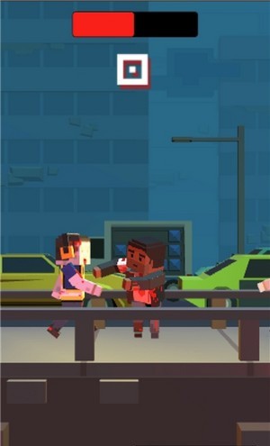 合金快打游戏截图2