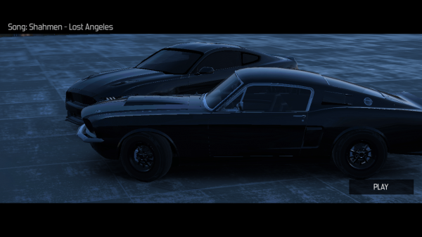 真实泊车2驾驶学校游戏截图1