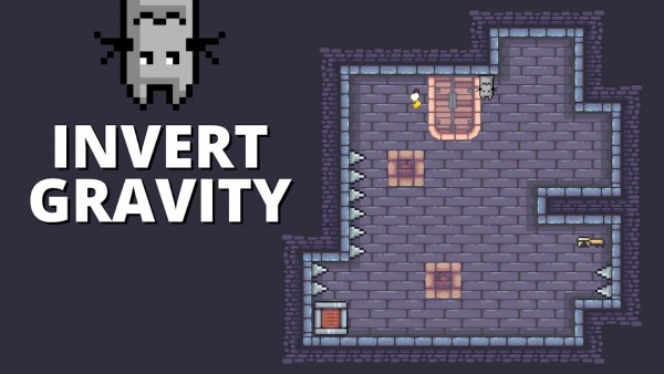 猫地牢逃脱游戏截图2