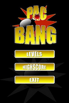 炸弹豆游戏截图2