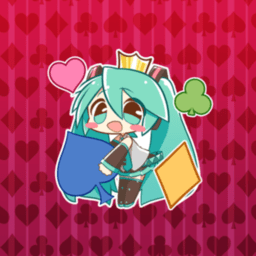 初音未来大亨