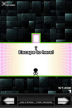 空间先生游戏截图3