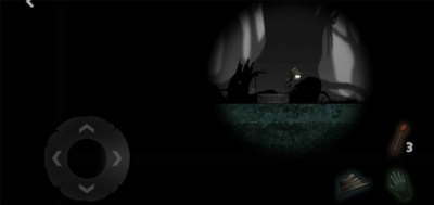 核战之后的日子游戏截图1