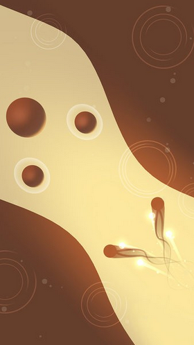 镜之双子游戏截图3