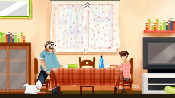 音乐人生游戏截图2