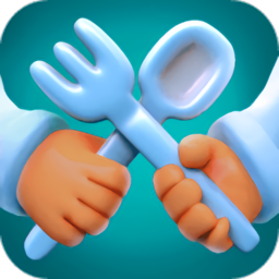 午餐战斗官方版