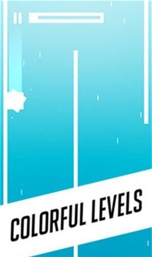 流星潜行游戏截图2