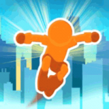 火柴人求生手机版