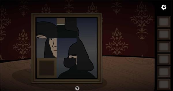 奇案炼金术士游戏截图1