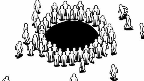 孩子们啊游戏截图1