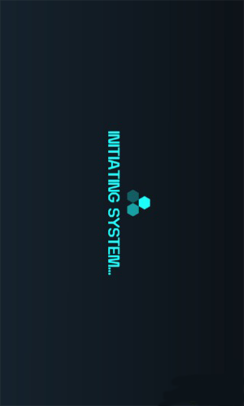 冲上月球游戏截图2