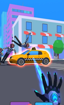 控速大师游戏截图2