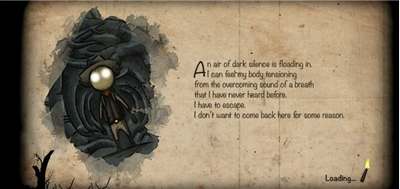 核战之后的日子游戏截图2