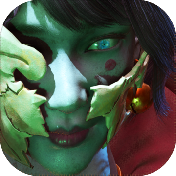 墲人之境：探索