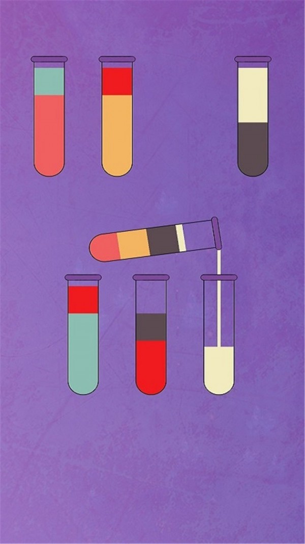 包治百病游戏截图2