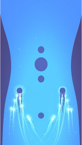 镜之双子游戏截图1