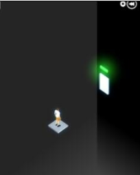 噩梦惊魂游戏截图2