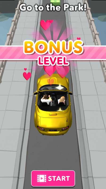 我们约会吧游戏截图3