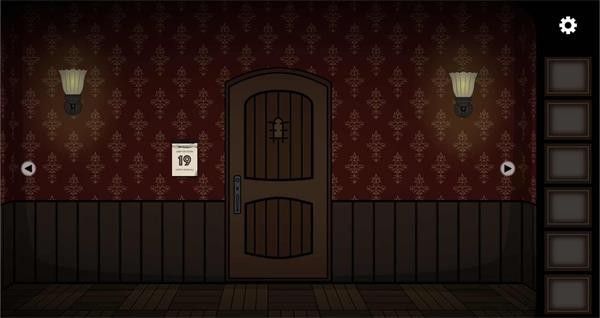 奇案炼金术士游戏截图2