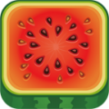 好玩水果连连看