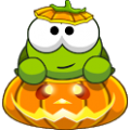 跳跳龟万圣节