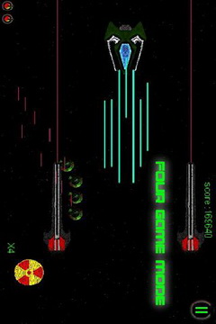 音乐武器游戏截图2