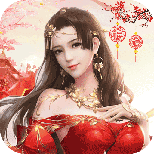 飞跃自我蜘蛛侠火柴人