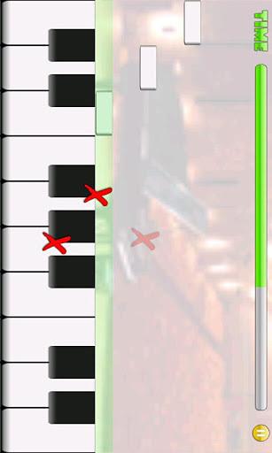 钢琴大师2游戏截图2