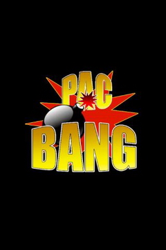 炸弹豆游戏截图1