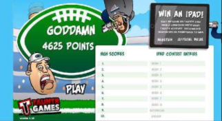 肥胖大亨-游戏截图2