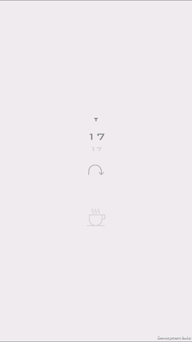 直线消除游戏截图2