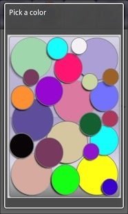 印度姑娘游戏截图3