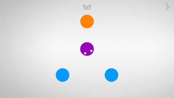 一个都不能剩游戏截图3