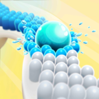 小球挤压最新版