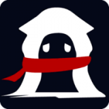 迷路的小女孩安卓版