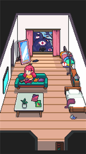 老鼠终结者游戏截图1