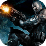 王者之光末日求生