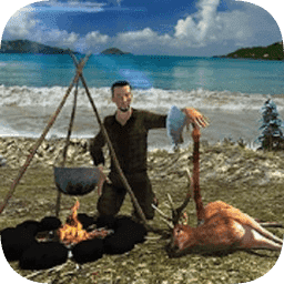 ​  极限冒险挑战3d