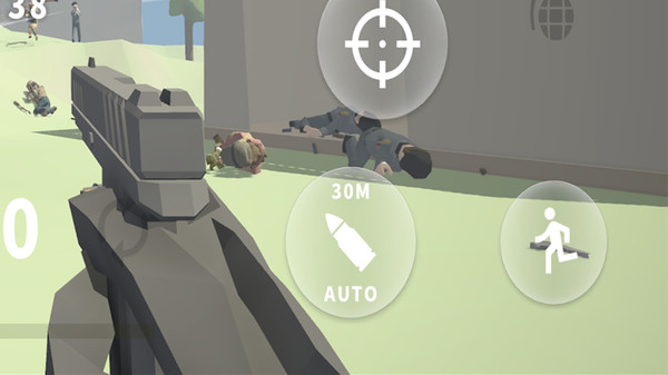 使命精英游戏截图2