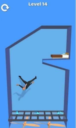 吹他上床游戏截图1