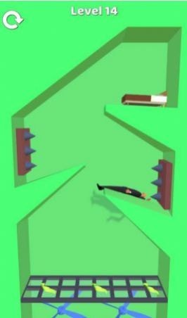 吹他上床游戏截图3