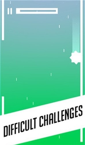 流星潜行游戏截图3