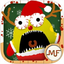 100种蠢蠢的死法