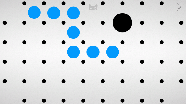 一个都不能剩游戏截图1