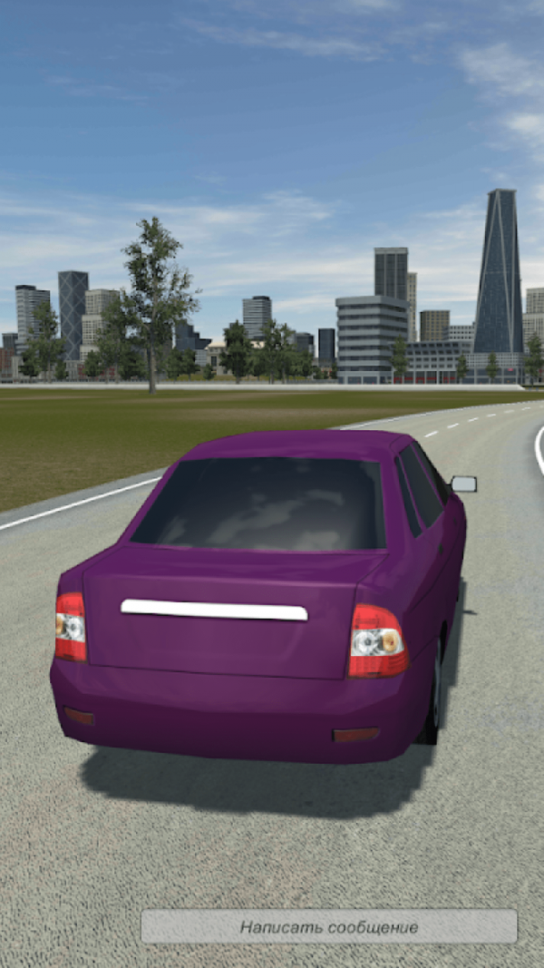 我的无限世界游戏截图4