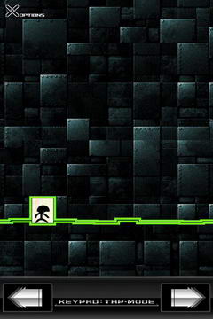 空间先生游戏截图2